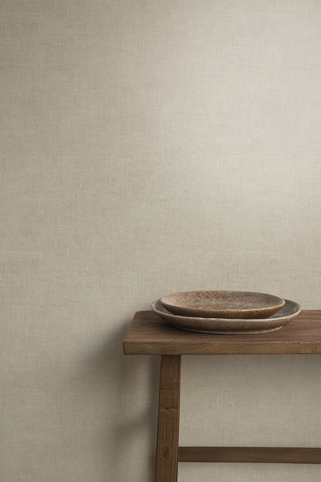 Tapet decorativ Altagamma colectia Zen cod 26341