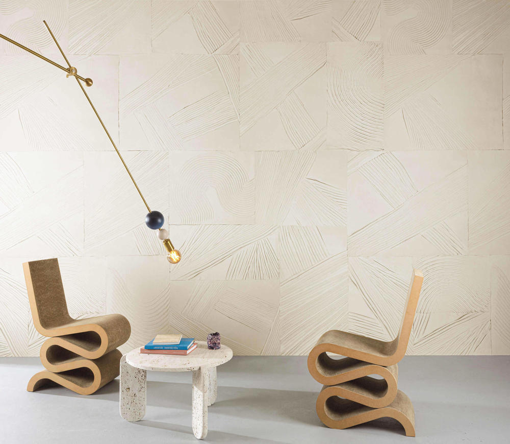 Tapet decorativ Khroma colectia Rock cod DGROC3011-260