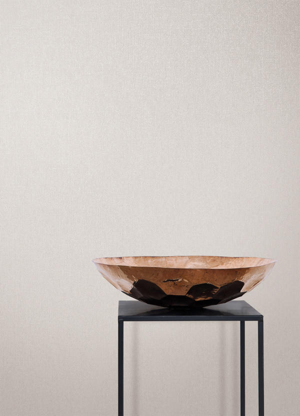 Tapet decorativ Khroma colectia The Colour book cod ADA707