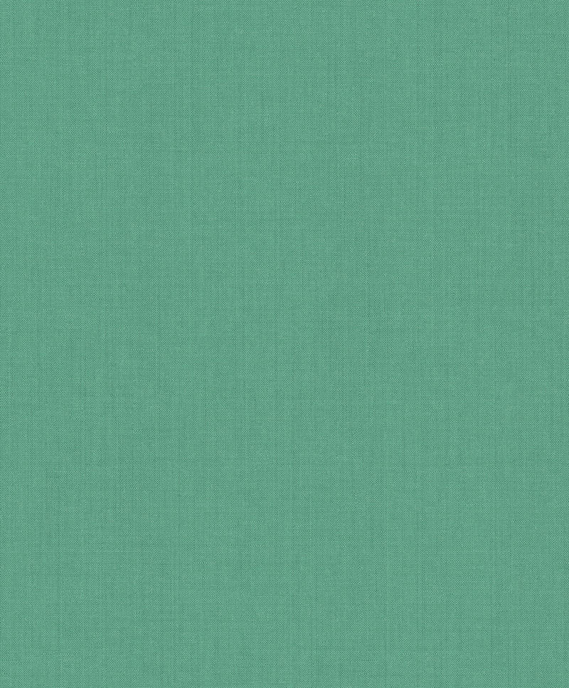 Tapet decorativ Khroma colectia The Colour book cod AGA704