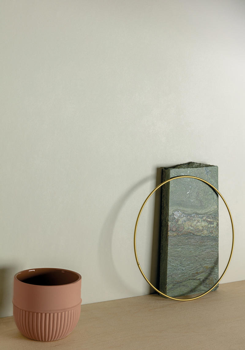 Tapet decorativ Khroma colectia The Colour book cod BLONE1009