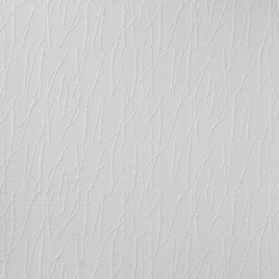 Tapet din fibra de sticla Vitrulan Effect Bamboo cod 950