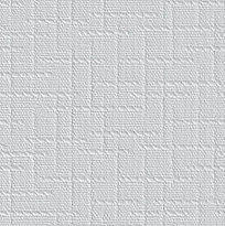 Tapet din fibra de sticla Vitrulan Effect Labyrinth cod 902