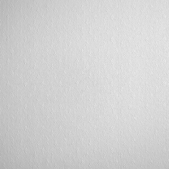 Tapet din fibra de sticla Vitrulan Effect Snowflakes cod 911