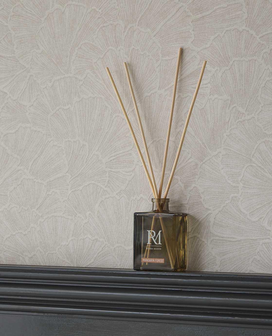 Tapet Eijffinger colectia Riviera Maison cod 350520