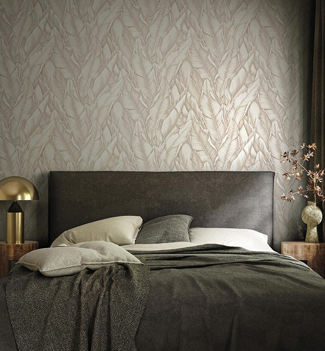 Tapet Janneli & Volpi colectia Altagamma Shade cod 26214