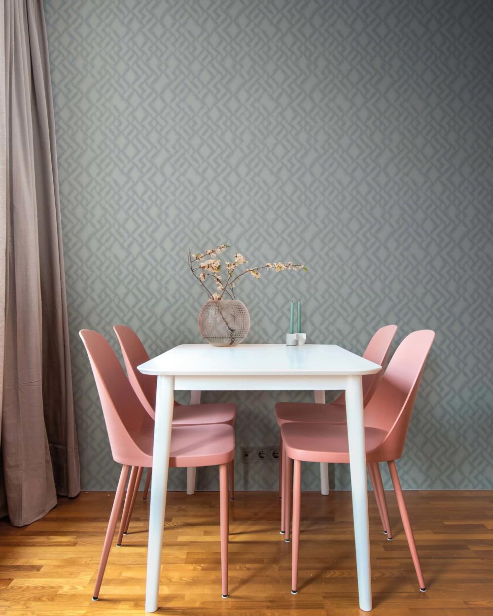 Tapet Janneli & Volpi colectia Altagamma Shade cod 26224