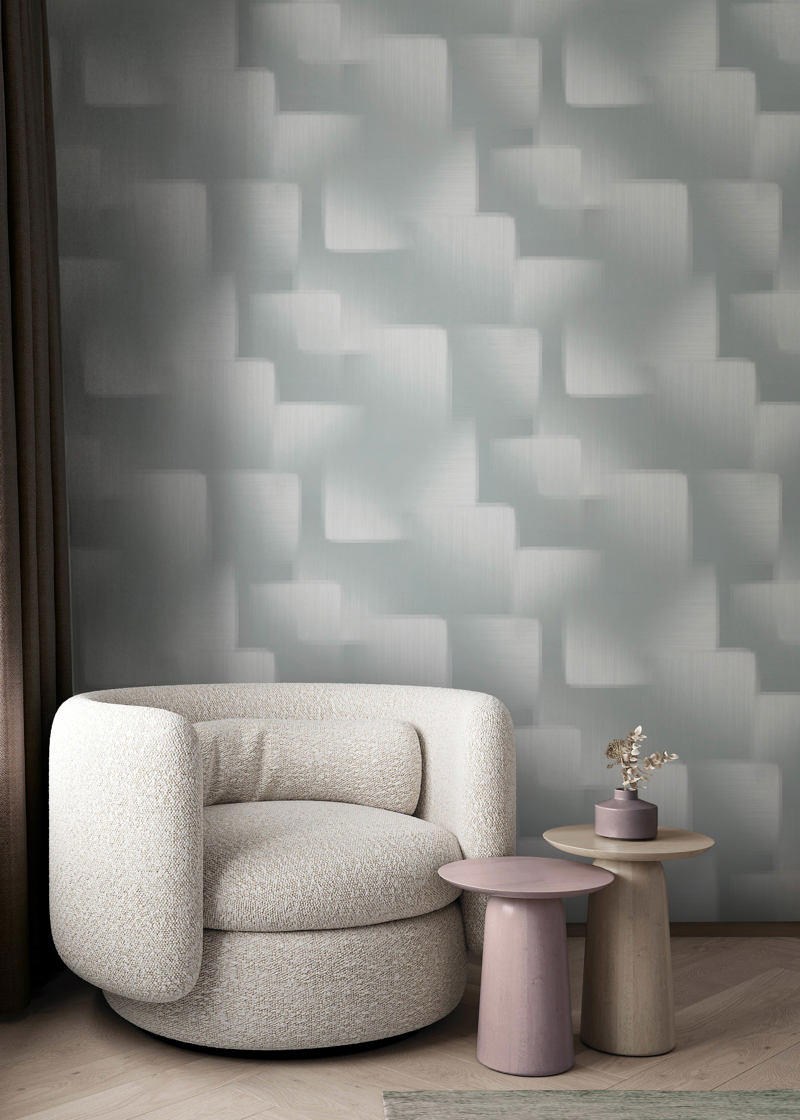 Tapet Janneli & Volpi colectia Altagamma Shade cod 26232