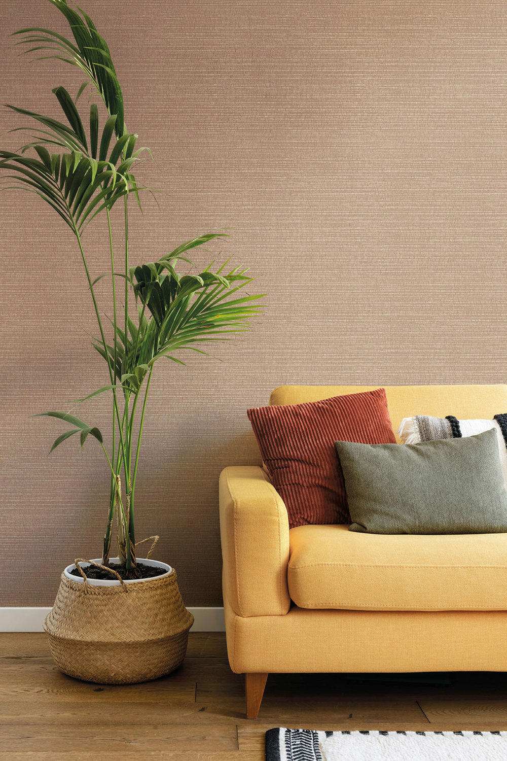 Tapet Janneli & Volpi colectia Altagamma Shade cod 26243