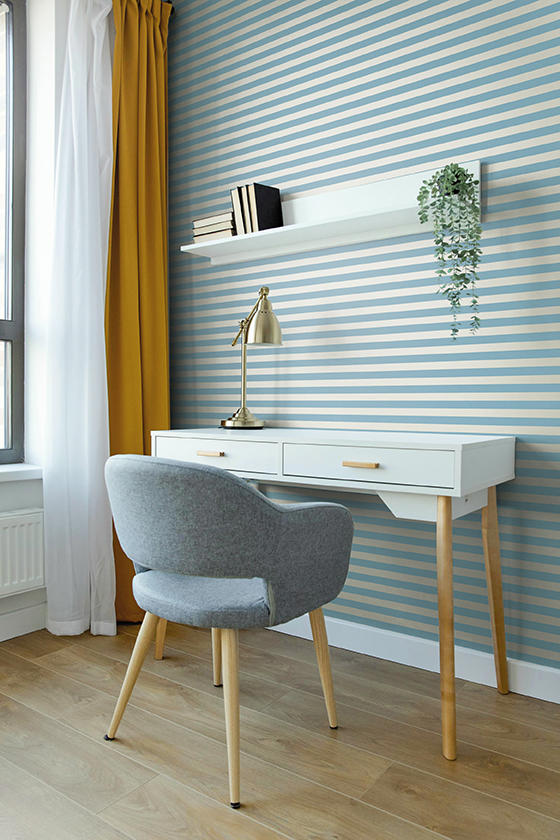 Tapet Janneli & Volpi colectia Linearis cod 7711