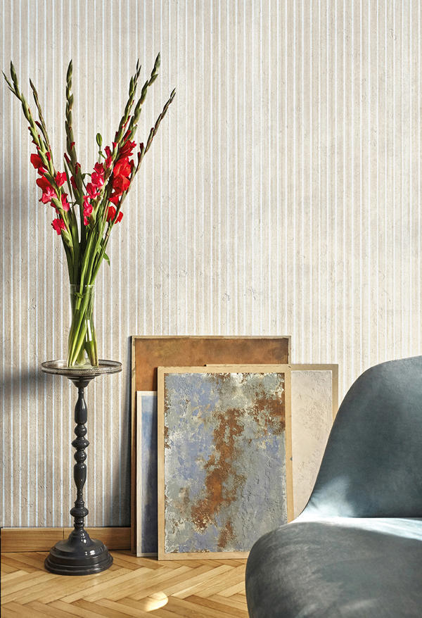 Tapet Janneli & Volpi colectia Linearis cod 7738