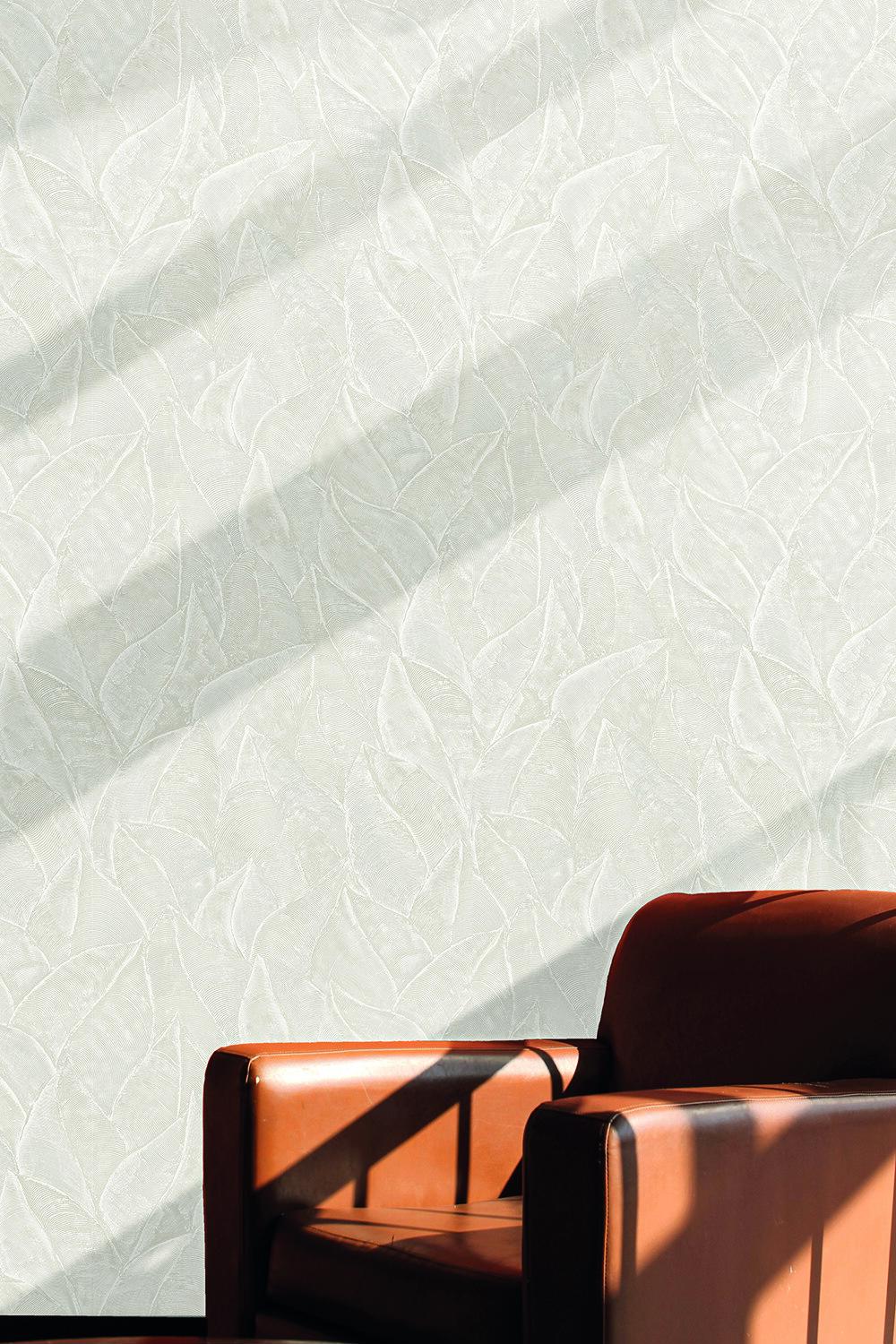 Tapet Janneli & Volpi colectia Lithos cod 7604