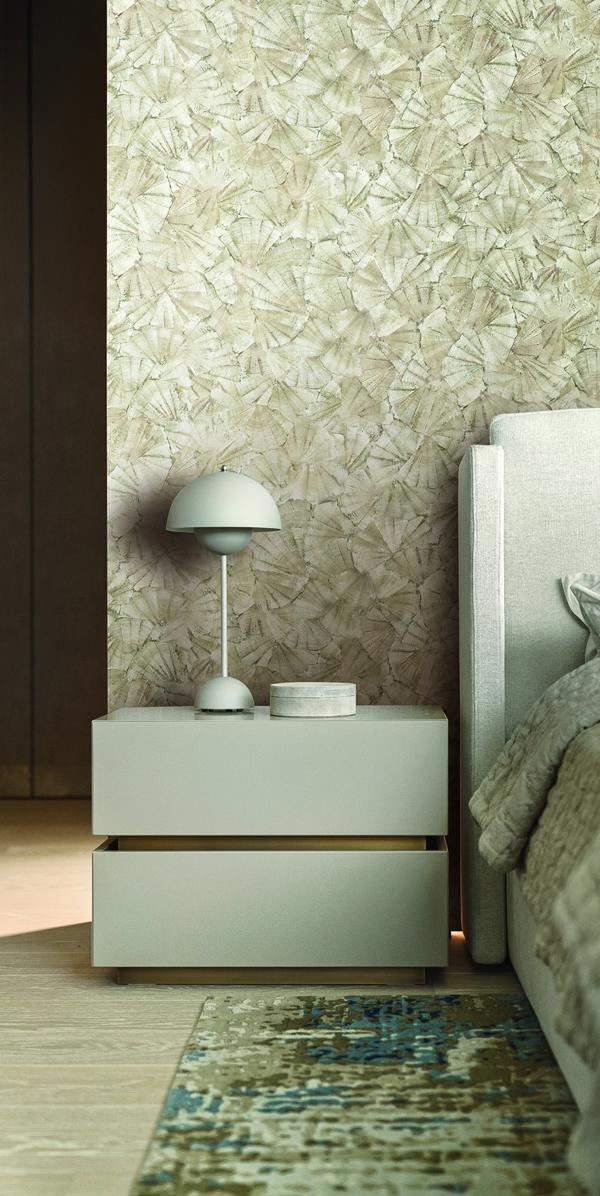 Tapet Janneli & Volpi colectia Lithos cod 7650