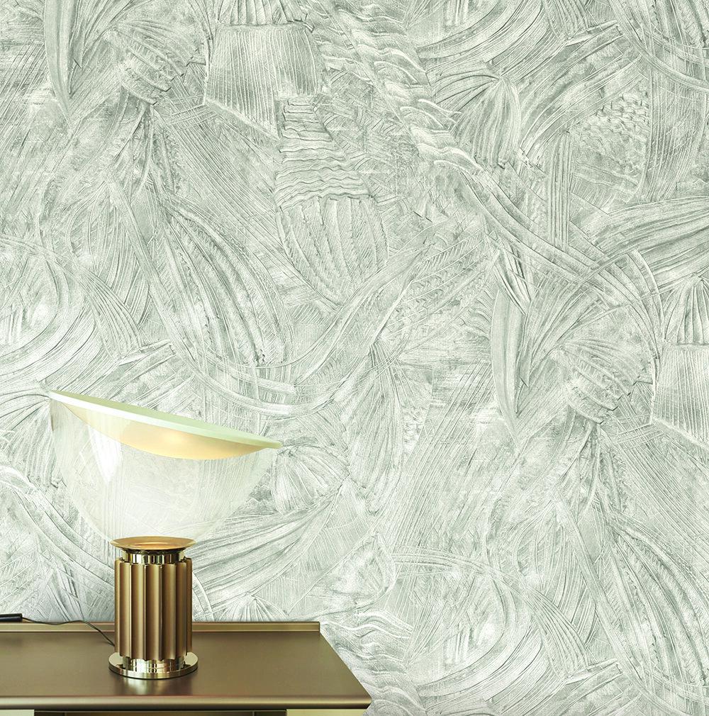 Tapet Janneli & Volpi colectia Lithos cod 7656