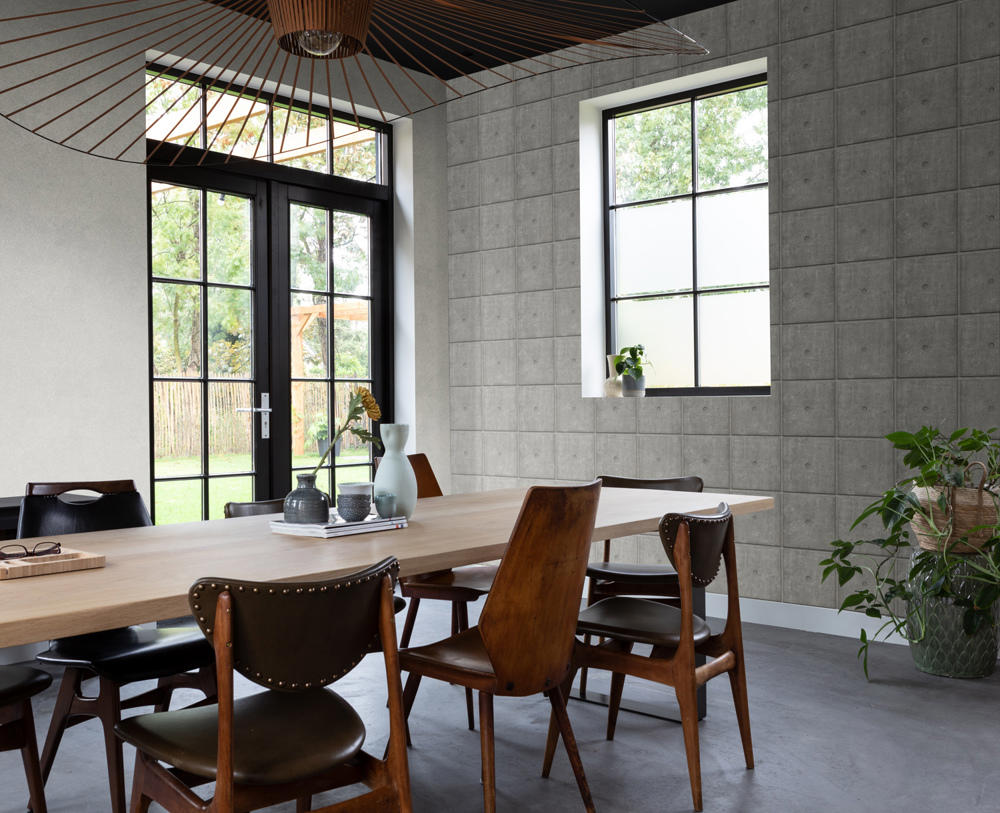 Tapet Rasch colectia Factory V cod 315141