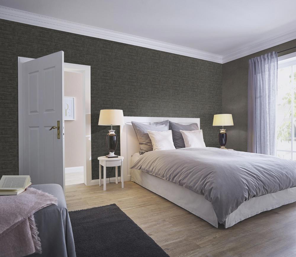 Tapet Rasch colectia Factory V cod 315189