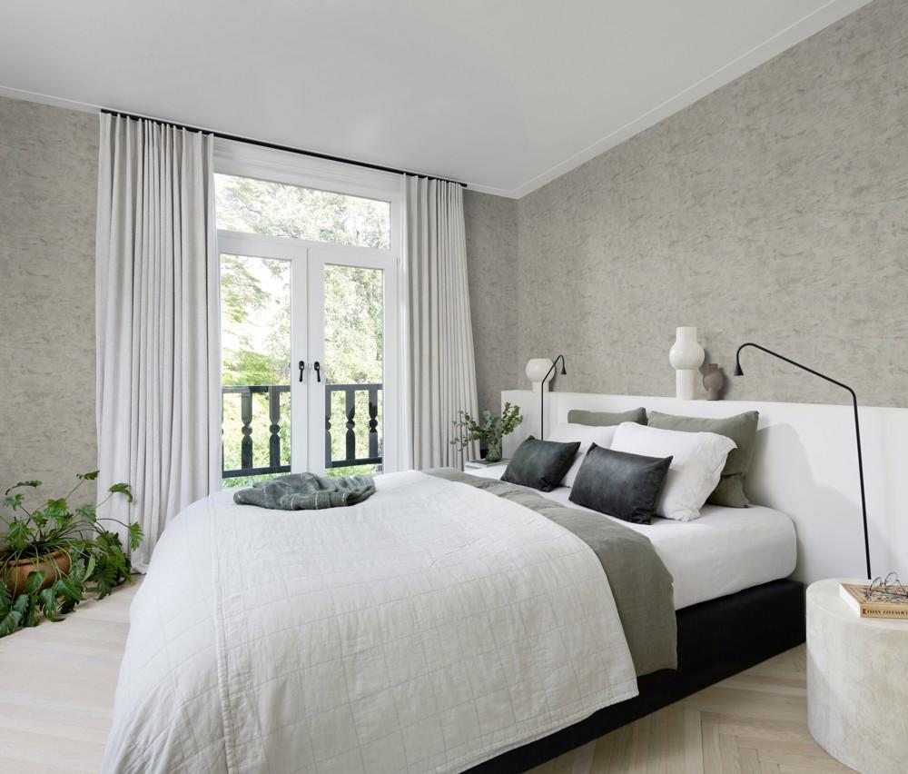 Tapet Rasch colectia Factory V cod 499728