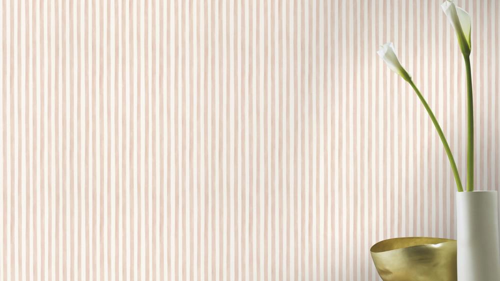 Tapet Rasch colectia Kids World II cod 252774