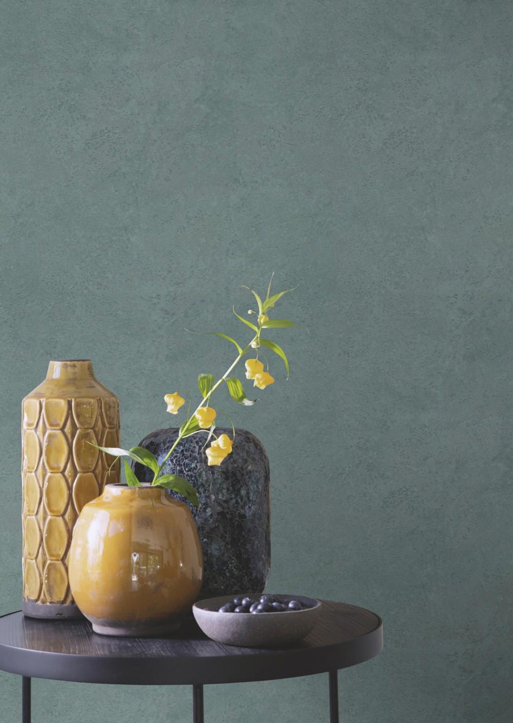 Tapet Rasch colectia Wall Textures VI cod 315172