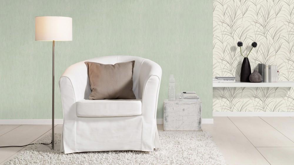 Tapet Rasch colectia Wall Textures VI cod 540840