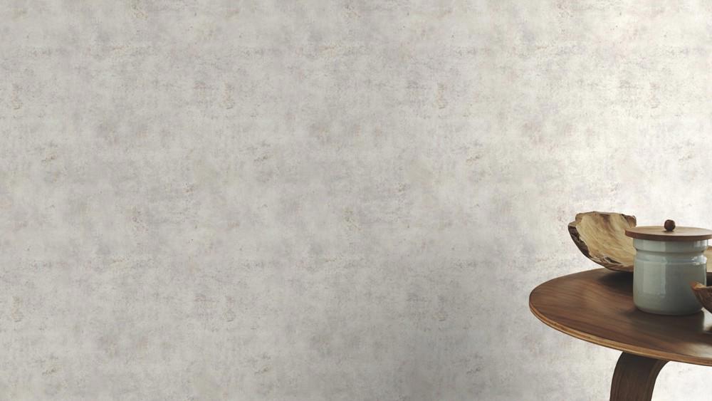 Tapet Rasch colectia Wall Textures VI cod 939521