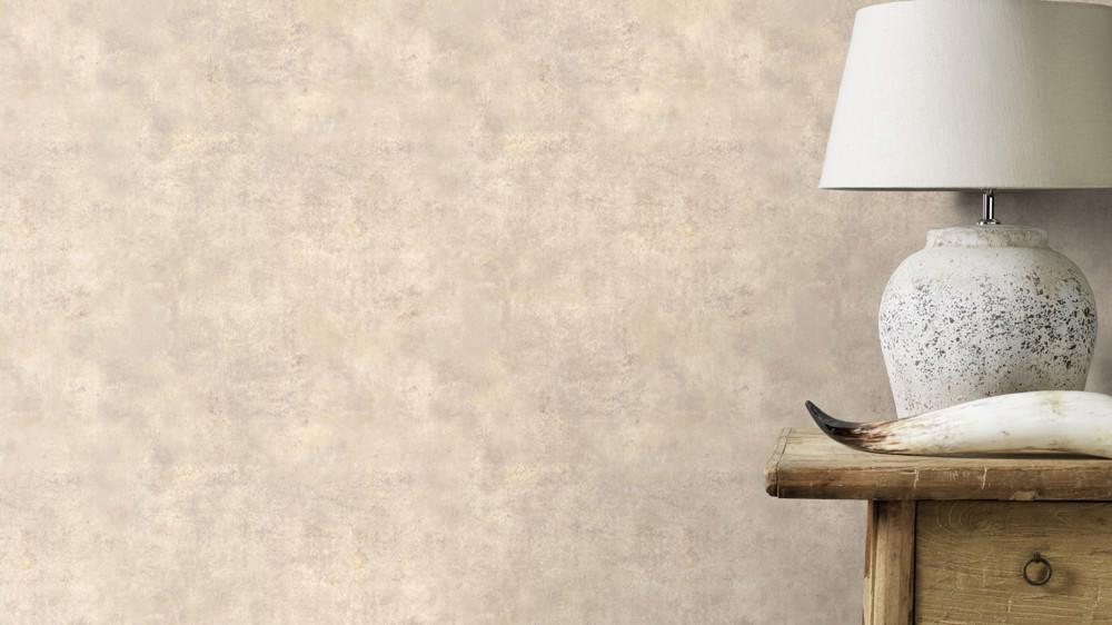 Tapet Rasch colectia Wall Textures VI cod 939538