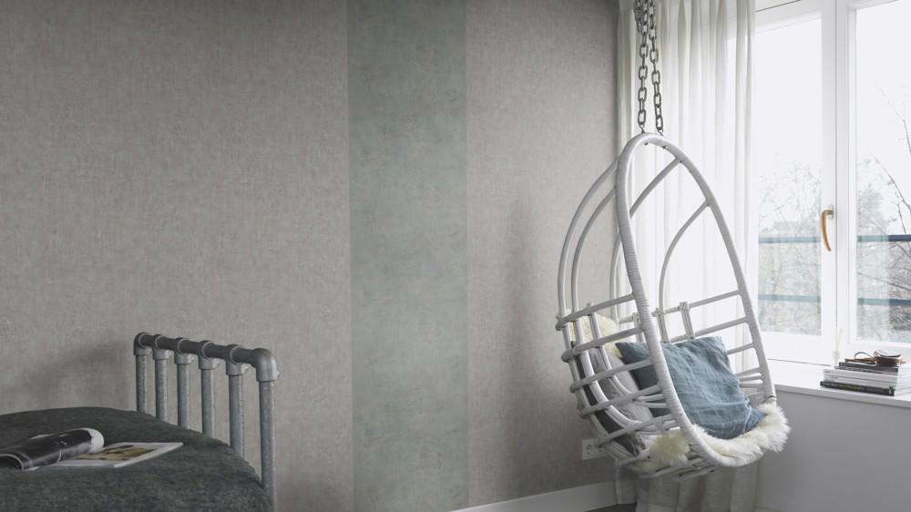 Tapet Rasch colectia Wall Textures VI cod 939545