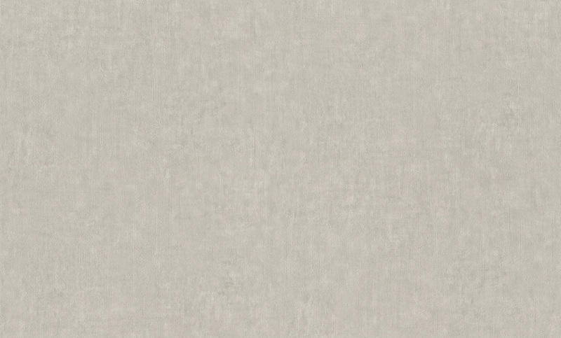 Tapet Rasch colectia Wall Textures XL vol.3 cod 968729
