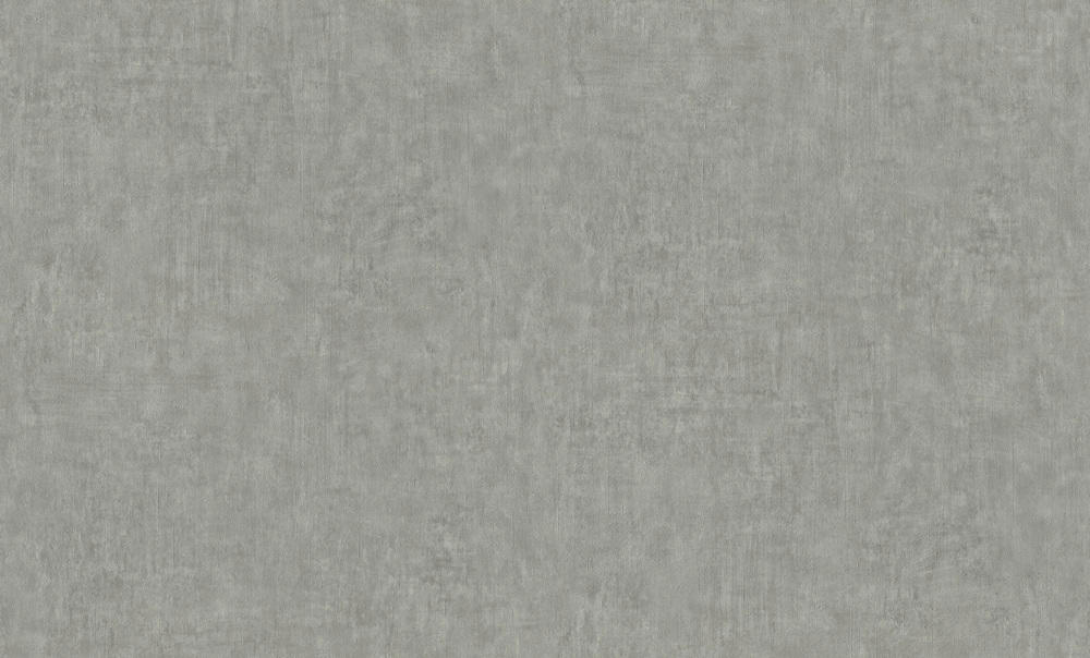 Tapet Rasch colectia Wall Textures XL vol.3 cod 968736
