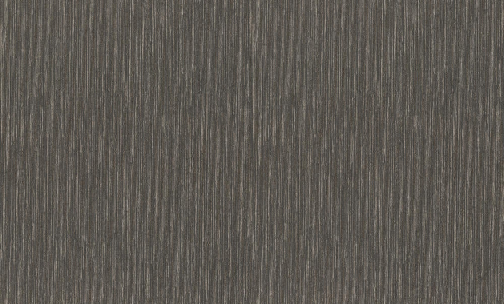 Tapet Rasch colectia Wall Textures XL vol.3 cod 977318
