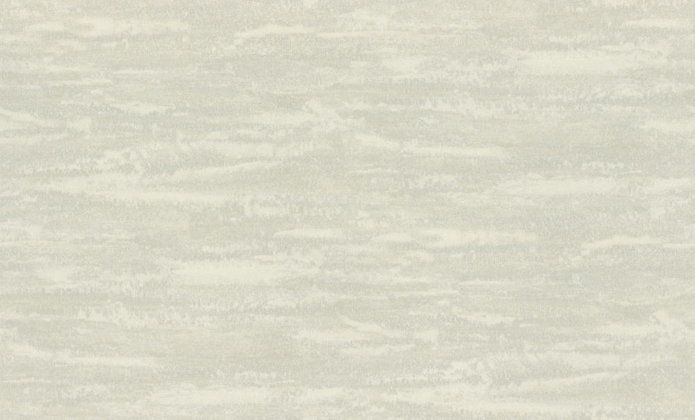 Tapet Rasch colectia Wall Textures XL vol.3 cod 979107