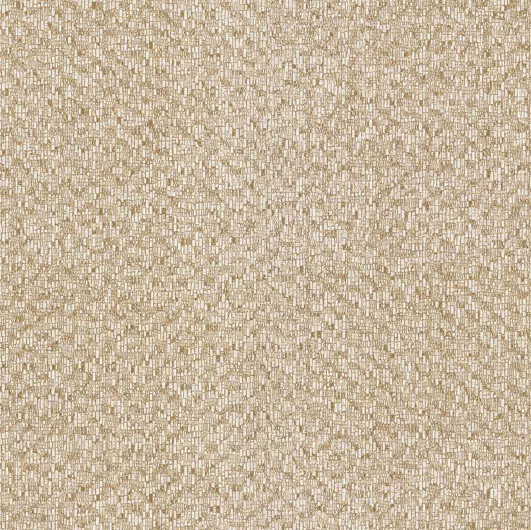 Tapet Zambaiti colectia Metropolis cod Z44554