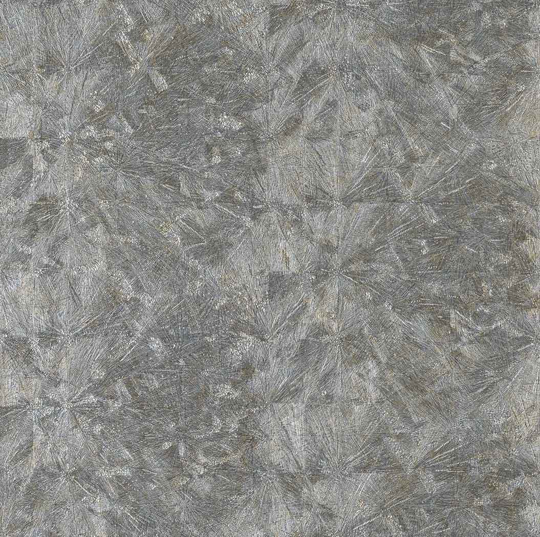 Tapet Zambaiti colectia Metropolis