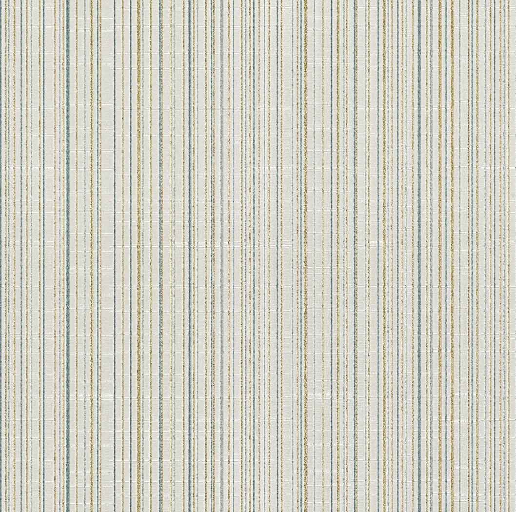 Tapet Zambaiti colectia Metropolis